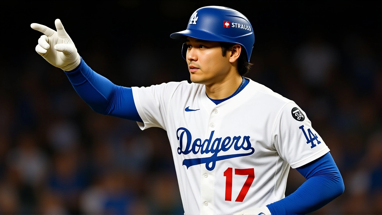Background Deep Dive: The ALCS Winner‑Take‑All Classic