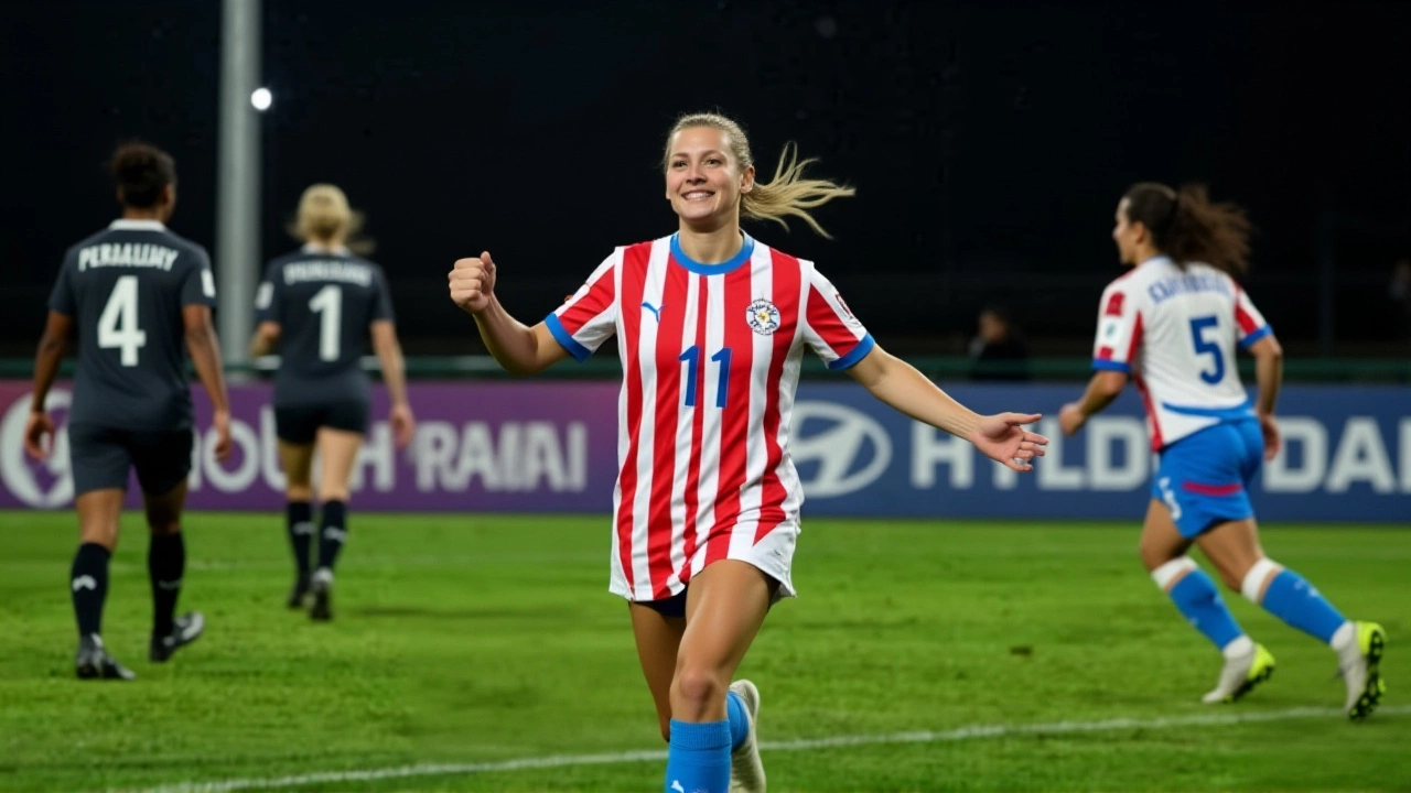 What This Means for Latin America