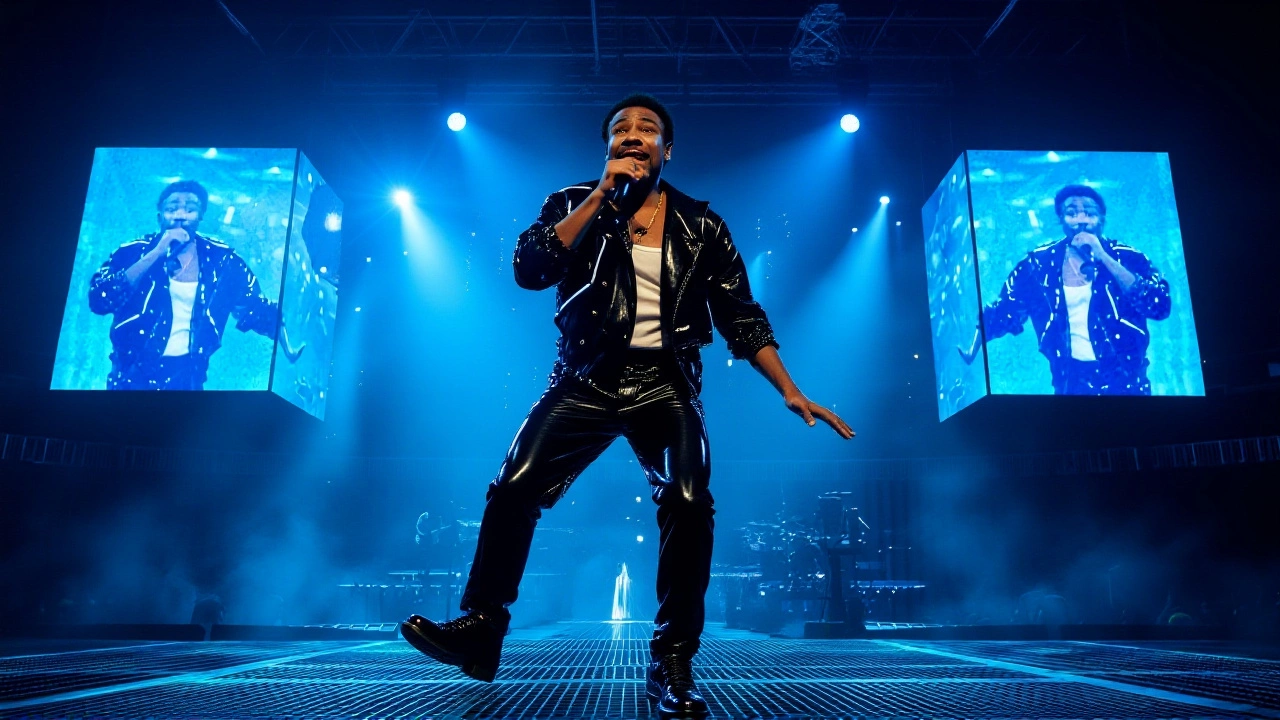 Why This Isn’t Just a Celebrity Story