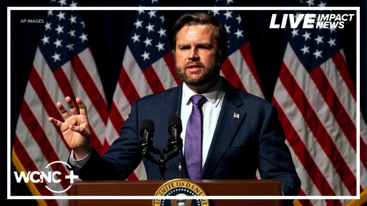 Why This Matters Beyond One Obituary