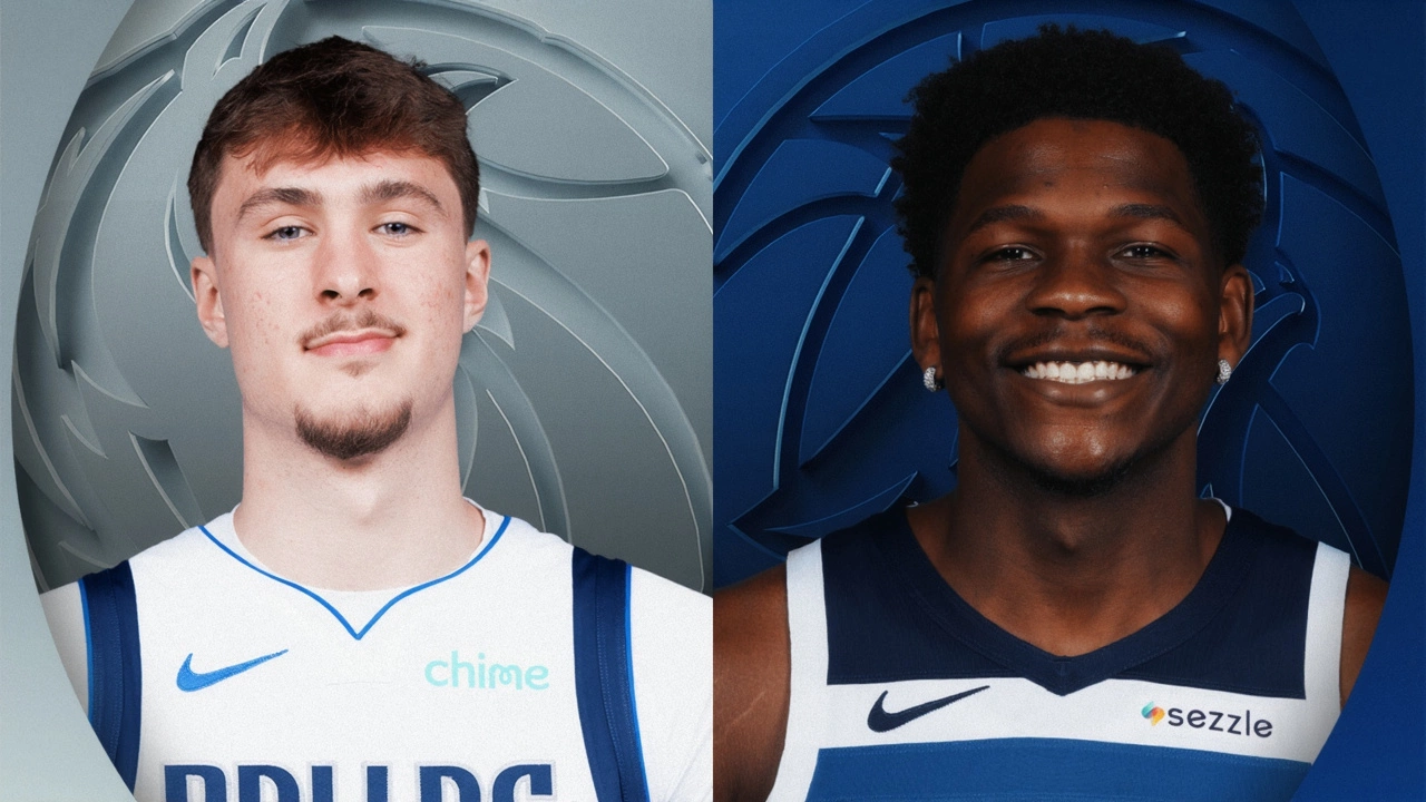 Why This Matters Beyond the Bonus