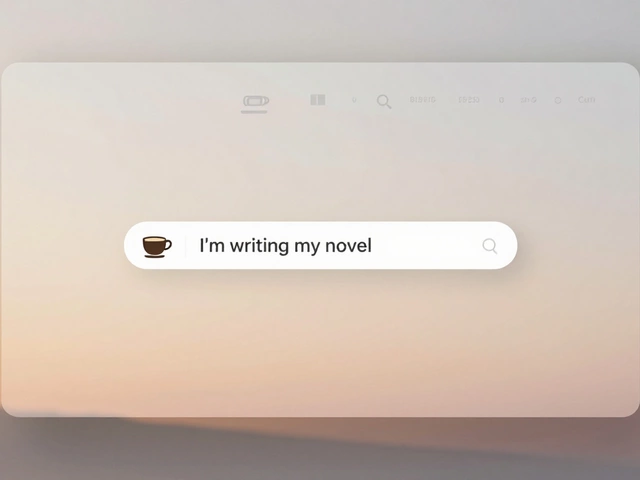 Aladinharem.link 2023 Wrap Up: What Happened and Where We’re Headed Next