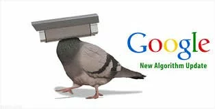 pigeon-algorithm seo