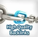 backlink-quality-seo