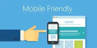 mobile-friendly-seo