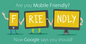 mobile-friendly-seo