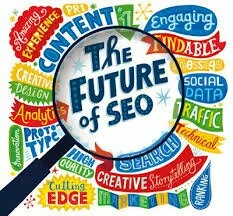 seo-future