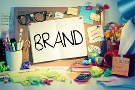 web-branding-seo