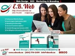 web-branding-seo